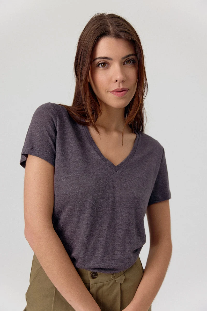 DARLA™ / T-SHIRT