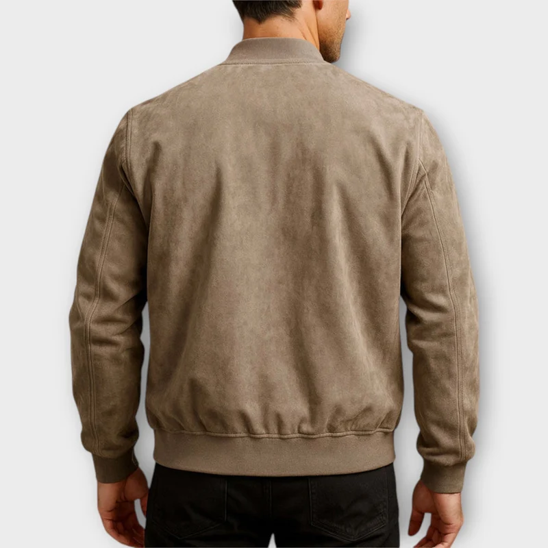 URBAIN™ | MODERNE ELEGANZ MIT LASSIGEM TOUCH