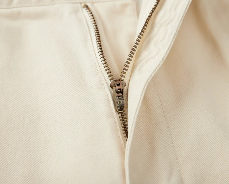 LAURENT | CHINO-HOSE