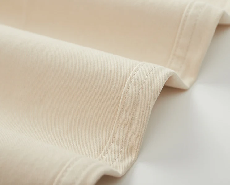 LAURENT | CHINO-HOSE