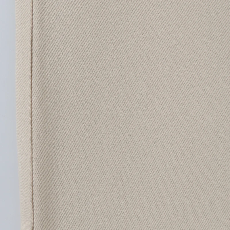 LAURENT | CHINO-HOSE
