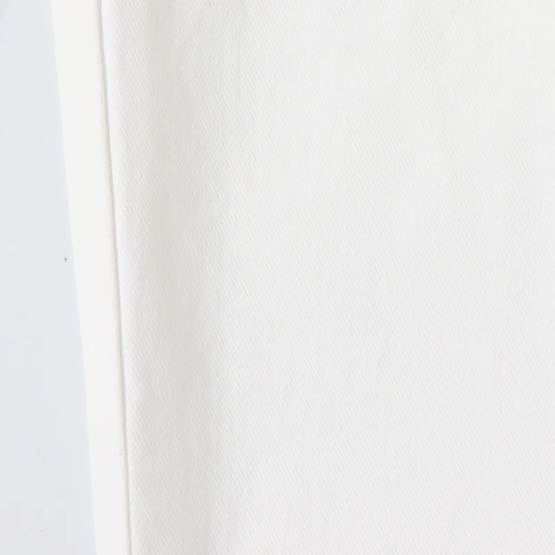 LAURENT | CHINO-HOSE