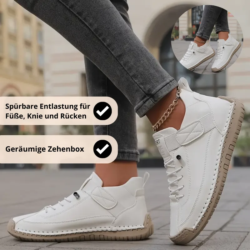 MIA™/ Komfortable & Schmerzfreie Sneakers