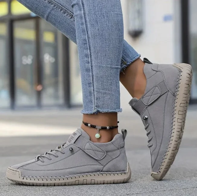 MIA™/ Komfortable & Schmerzfreie Sneakers