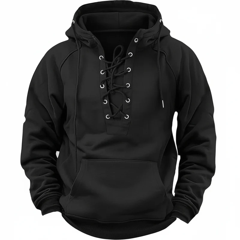 Noavera | NordFjäll™ Strapazierfähiger Hoodie Premium