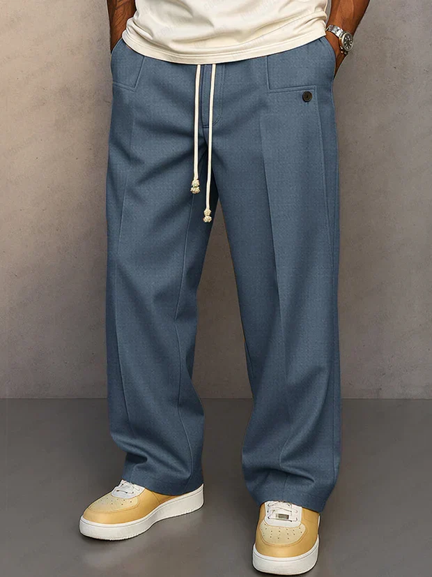 OLIVIAN™ | ELEGANTE HOSE