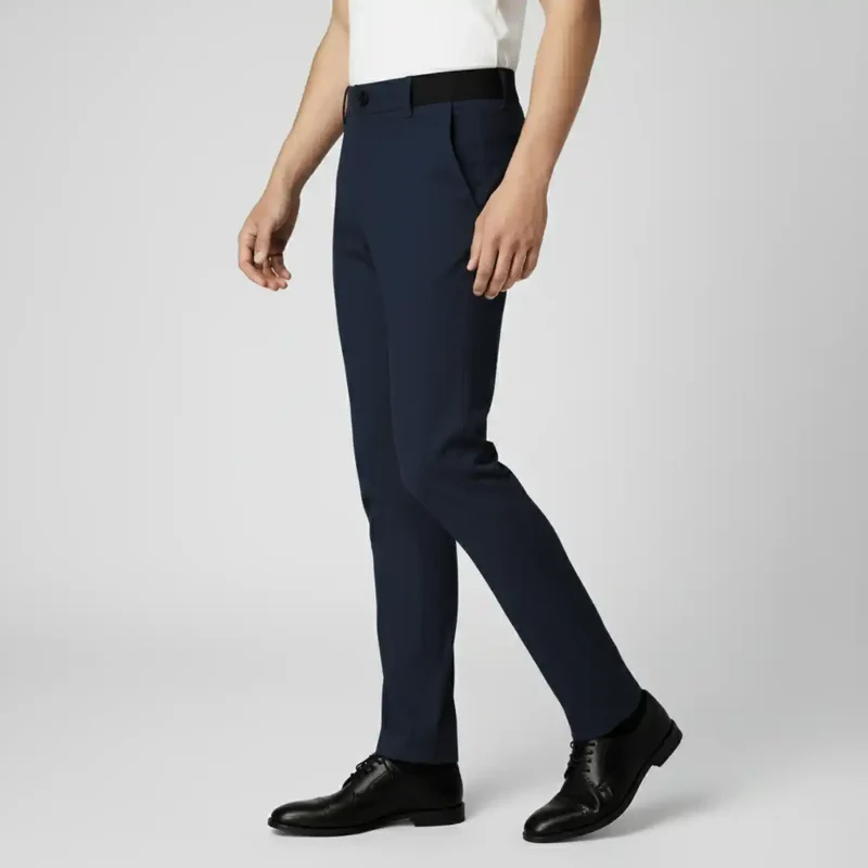 LEON / Stretch-Hose