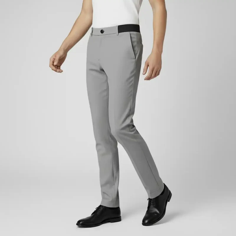 LEON / Stretch-Hose