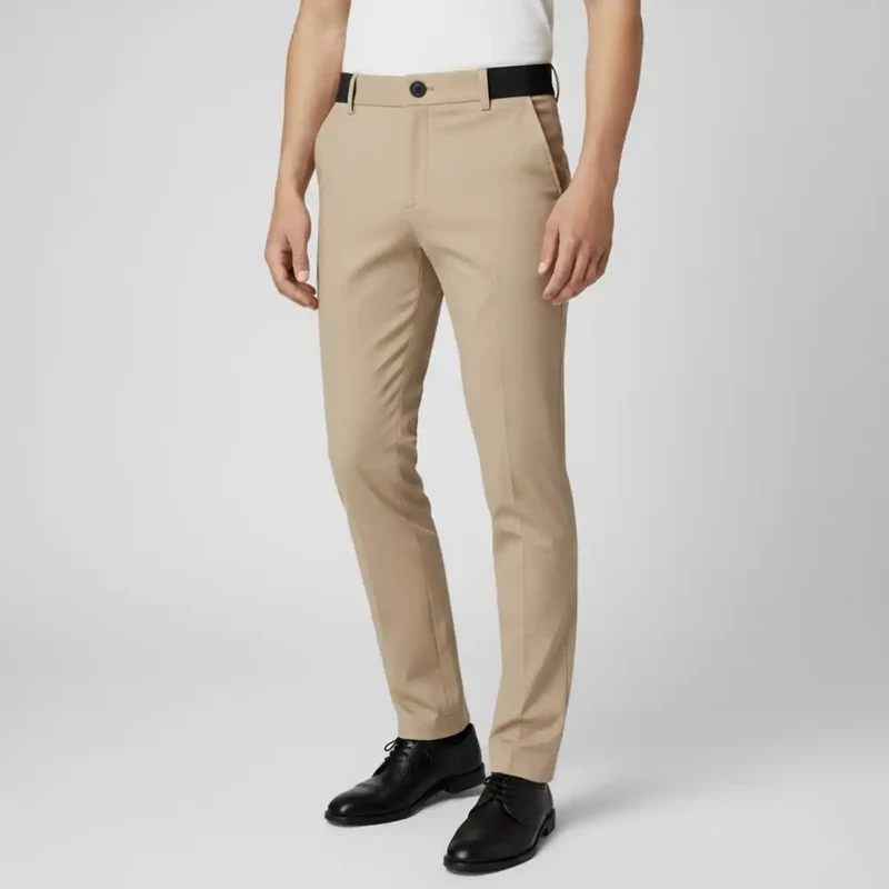 LEON / Stretch-Hose