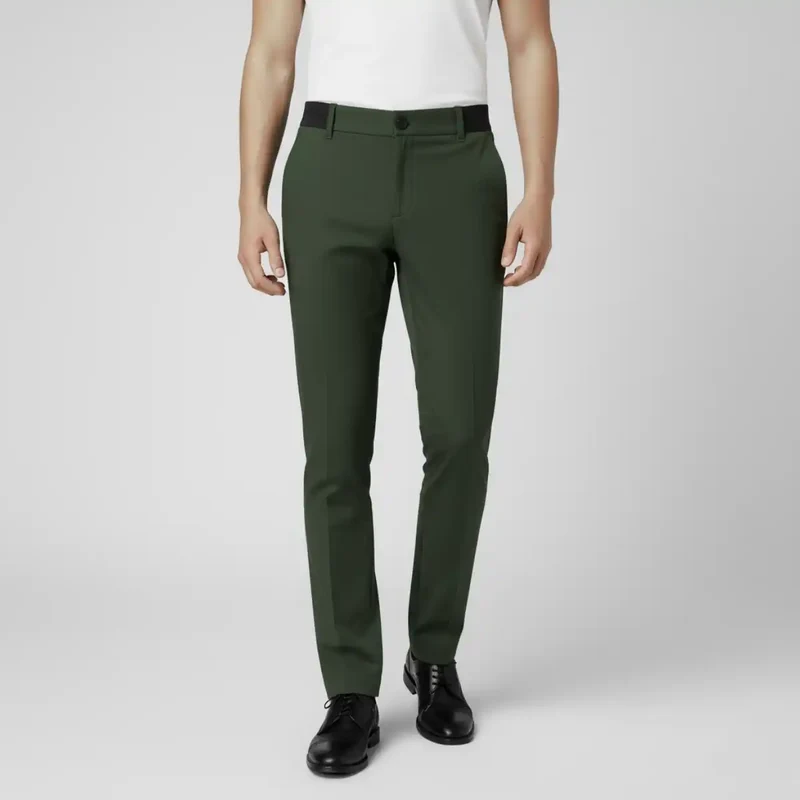LEON / Stretch-Hose