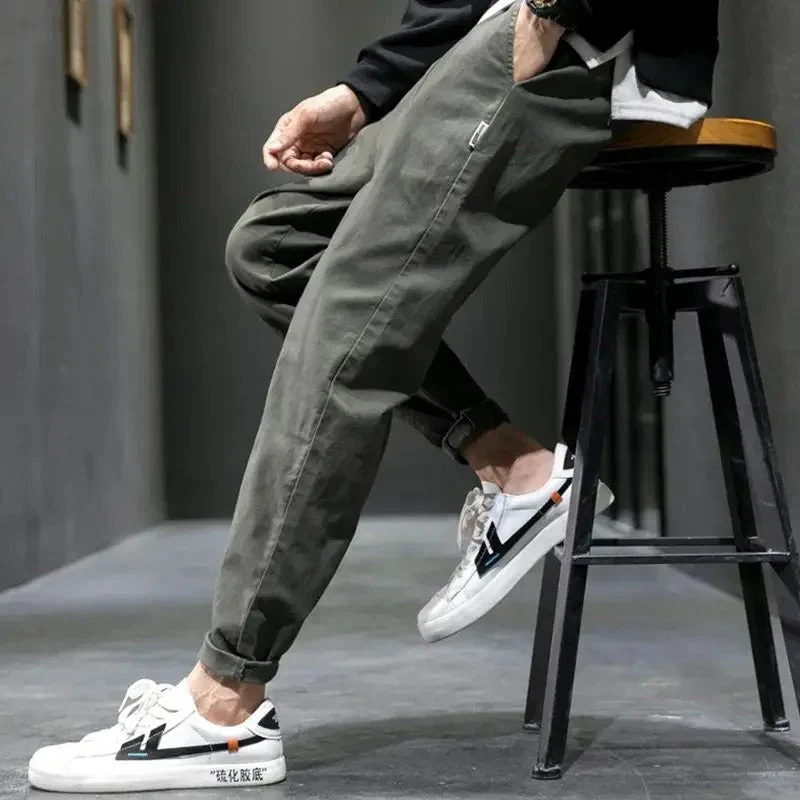 FINN / JOGGINGHOSE