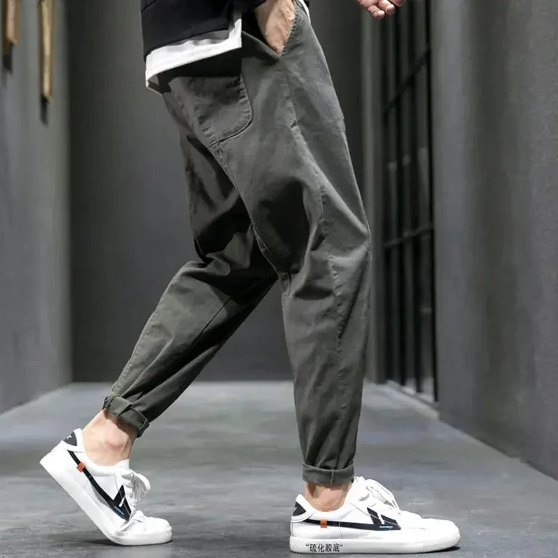FINN / JOGGINGHOSE