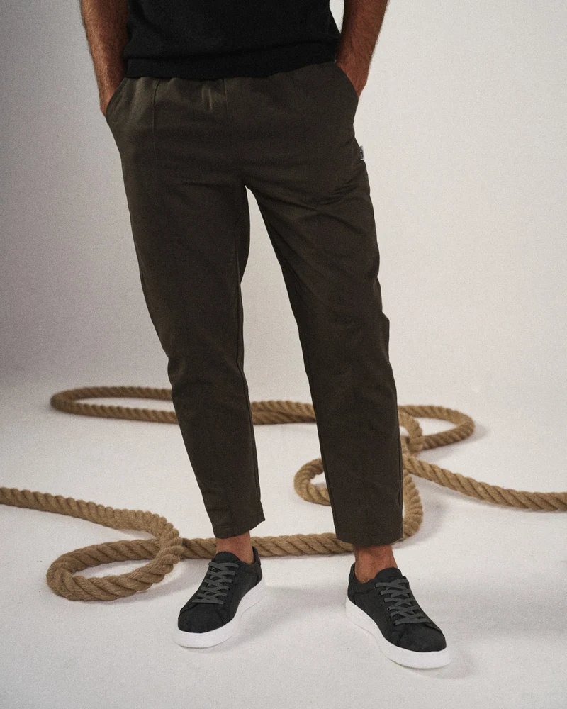FINN / JOGGINGHOSE