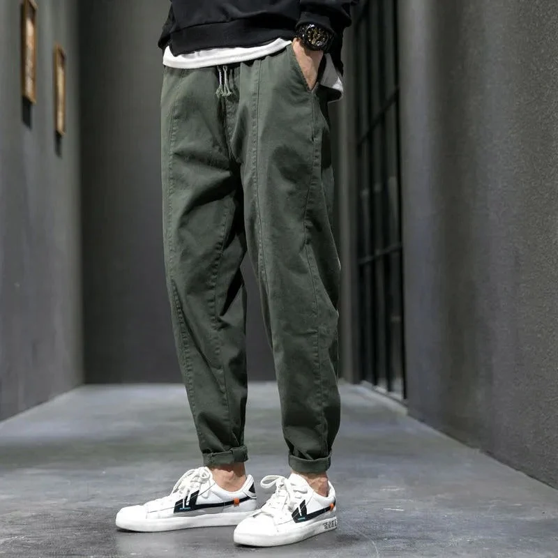 FINN / JOGGINGHOSE