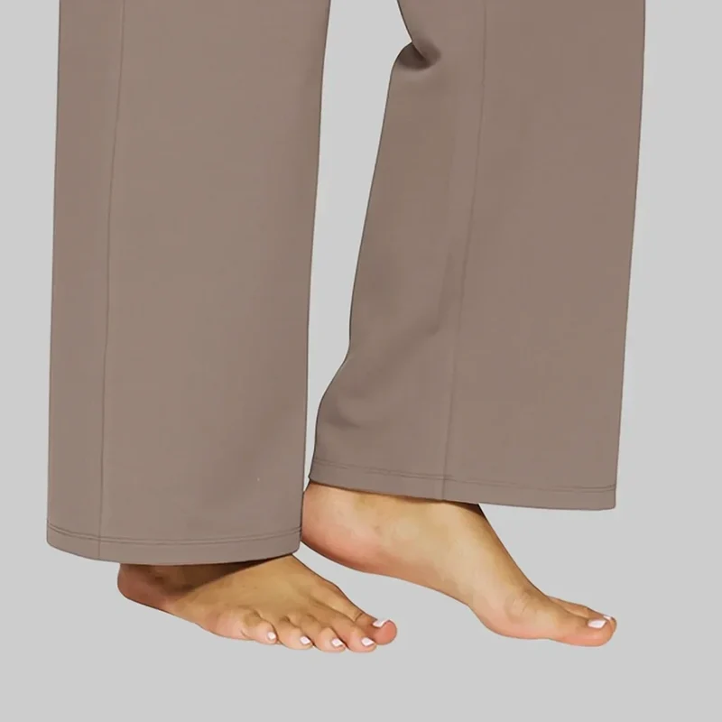 KLARA | DIE BEQUEME STRETCHHOSE FÜR JEDE FRAU
