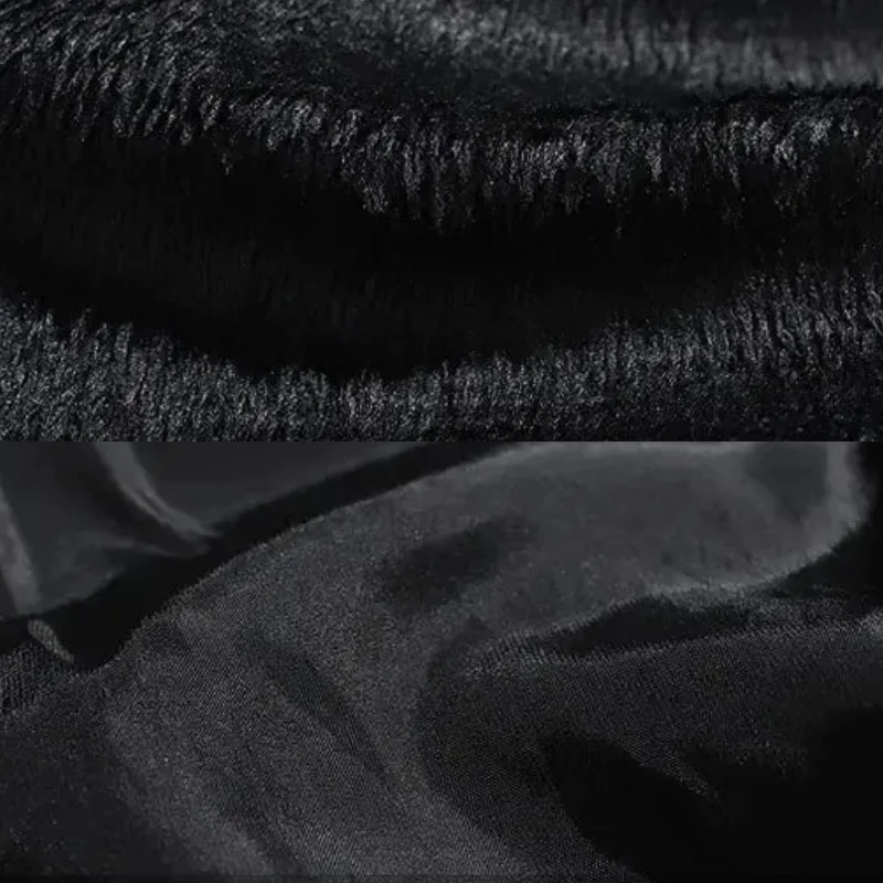 SIENA™ / Giacca termica dal comfort raffinato