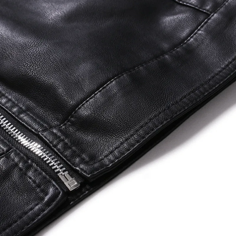 SIENA™ / Giacca termica dal comfort raffinato