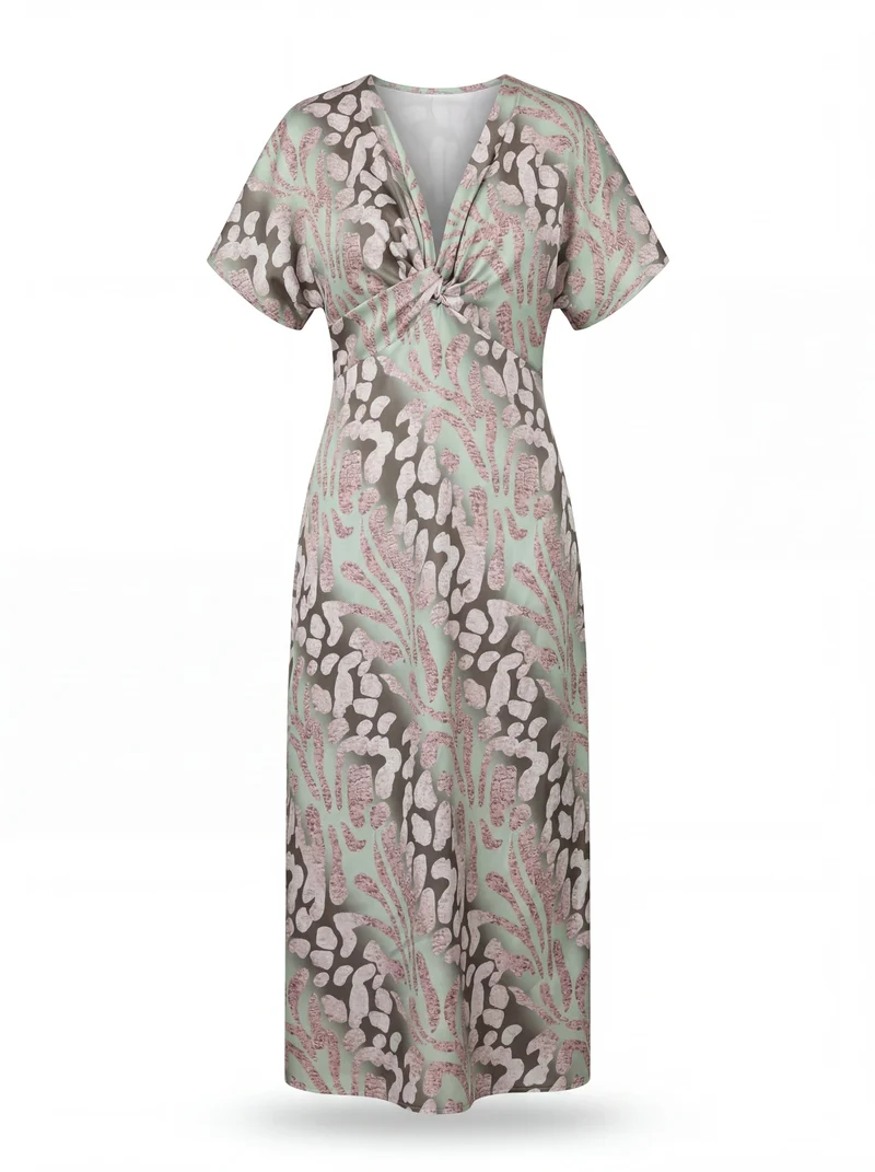 Kleid Calandra