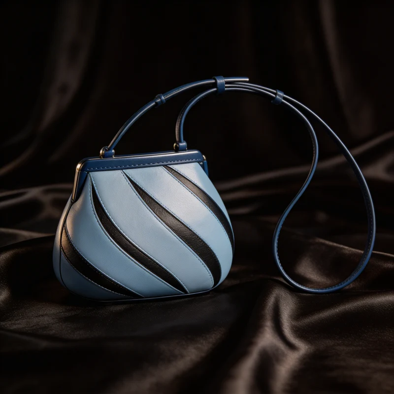Perkins – Celeste Beutel Tasche