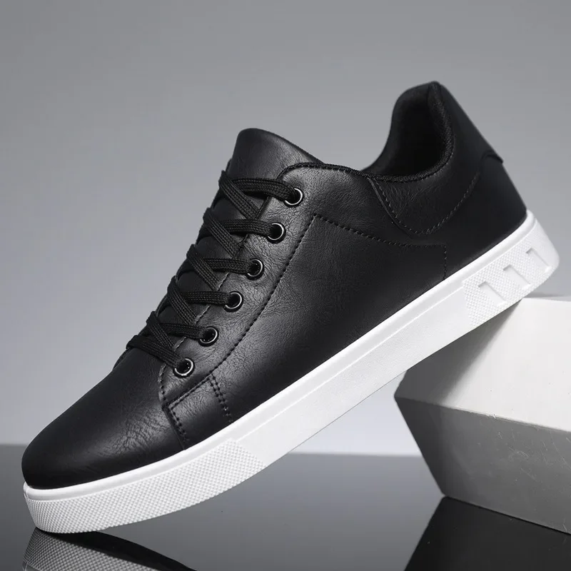 Jovan™ Stilvolle Smart Casual Schuhe