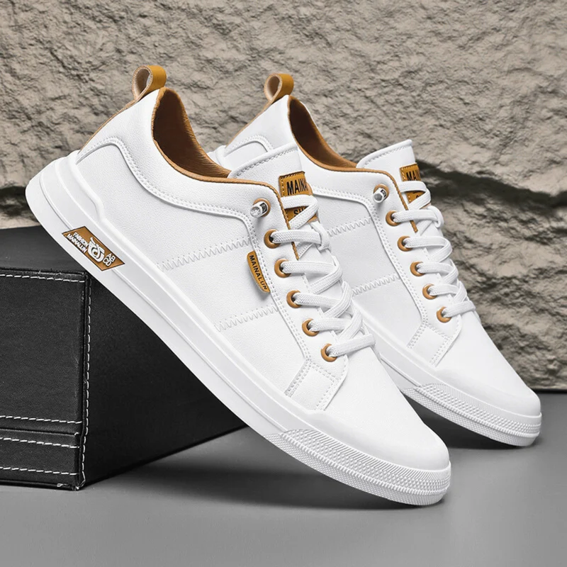 Harrington Sport Sneakers