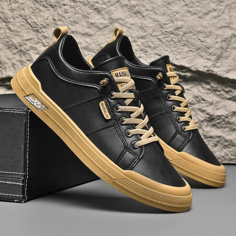 Harrington Sport Sneakers