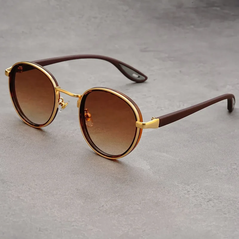Carson - Elegante Sonnenbrille