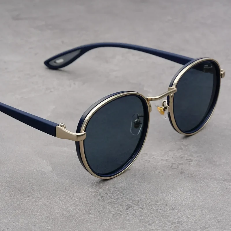Carson - Elegante Sonnenbrille