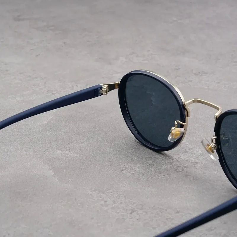 Carson - Elegante Sonnenbrille