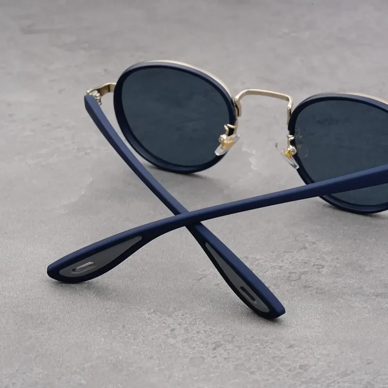 Carson - Elegante Sonnenbrille