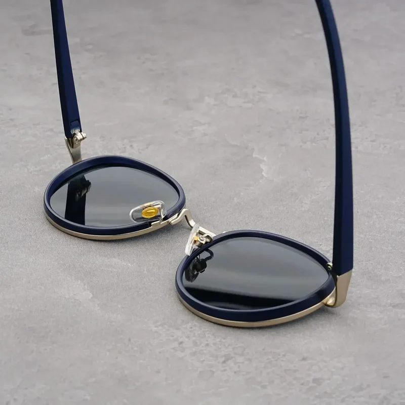 Carson - Elegante Sonnenbrille