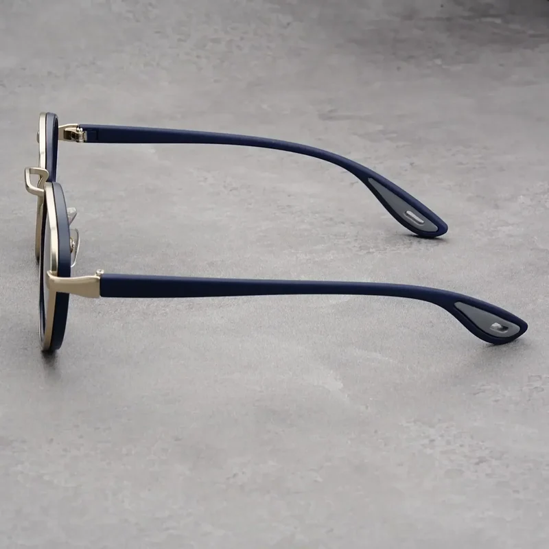 Carson - Elegante Sonnenbrille