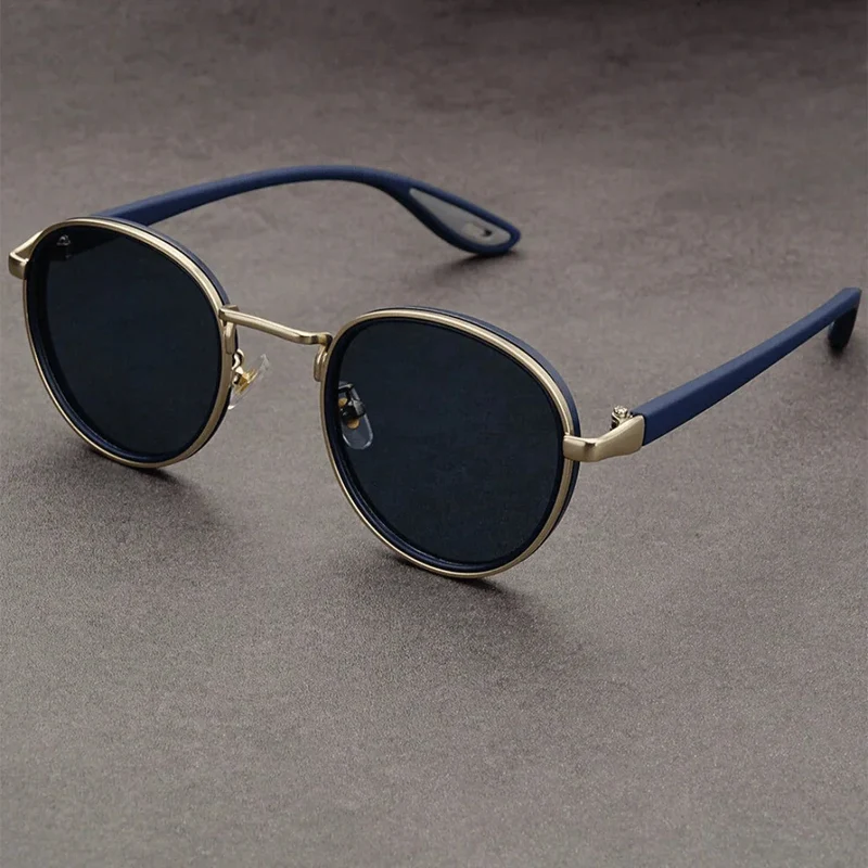 Carson - Elegante Sonnenbrille