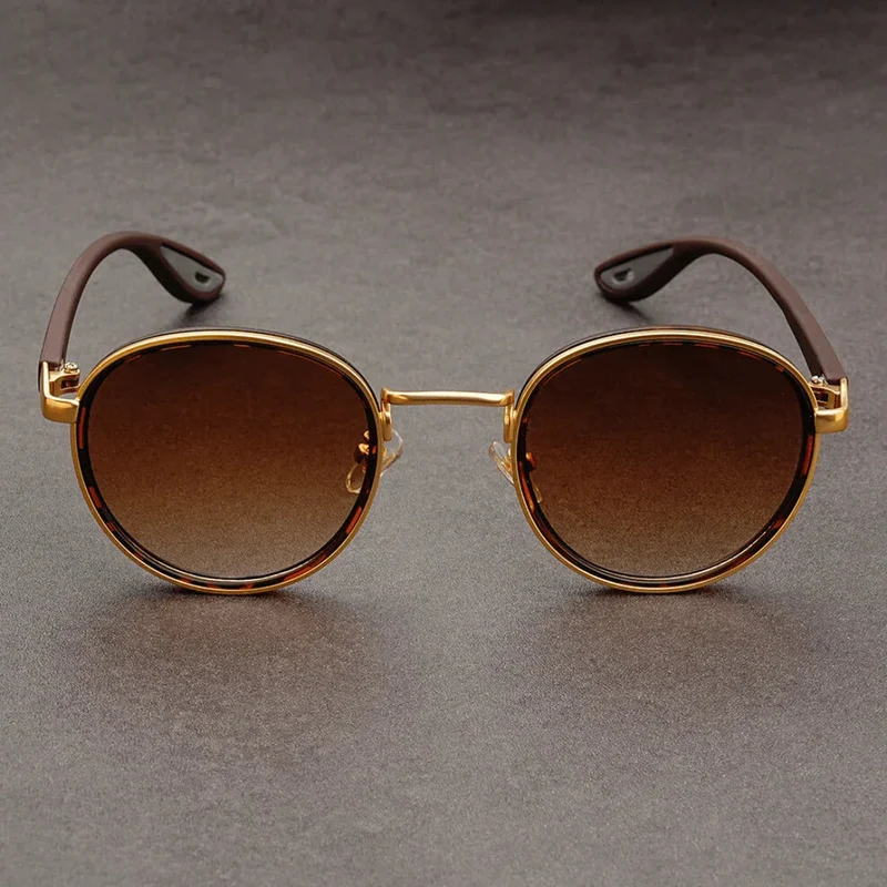 Carson - Elegante Sonnenbrille