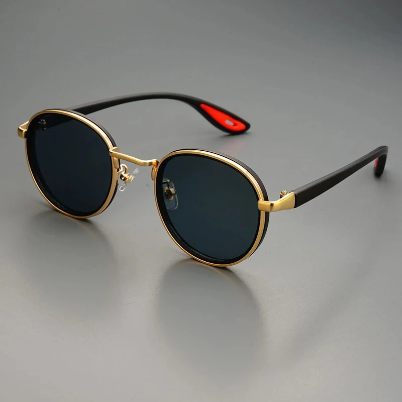 Carson - Elegante Sonnenbrille