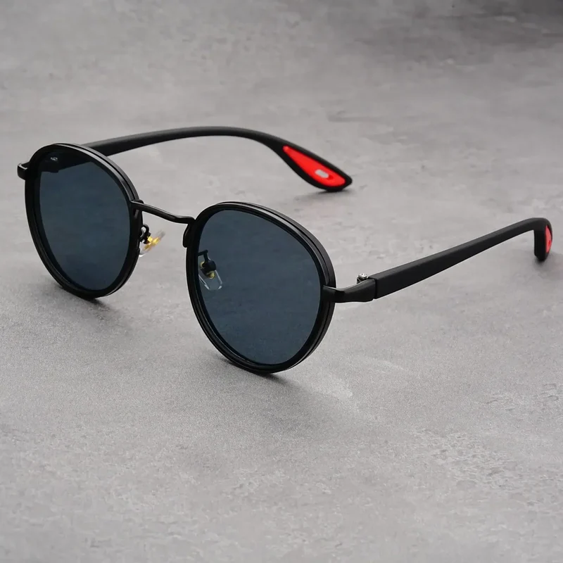 Carson - Elegante Sonnenbrille
