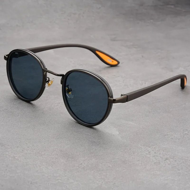 Carson - Elegante Sonnenbrille