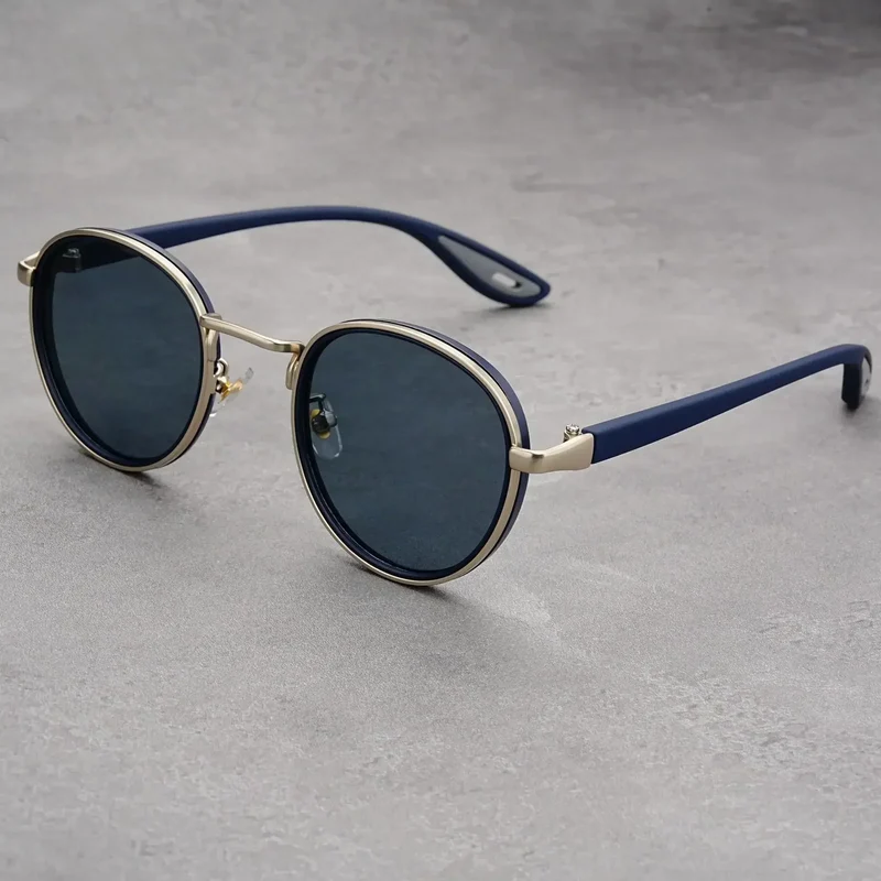 Carson - Elegante Sonnenbrille