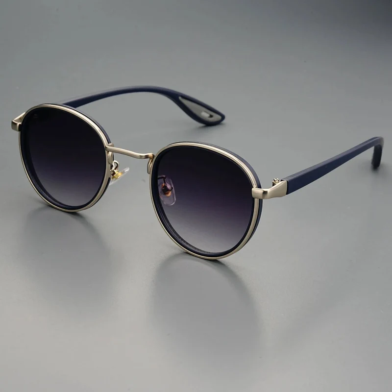 Carson - Elegante Sonnenbrille
