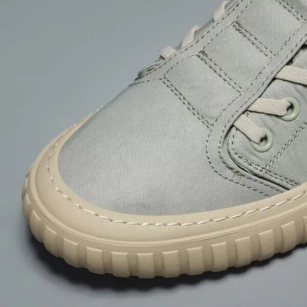 REELSTEP™ - ULTRA LEICHTE HERREN-SCHUHE