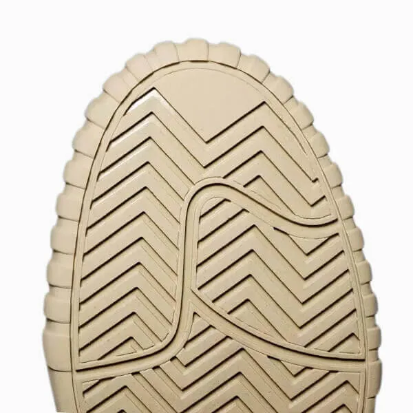 REELSTEP™ - ULTRA LEICHTE HERREN-SCHUHE