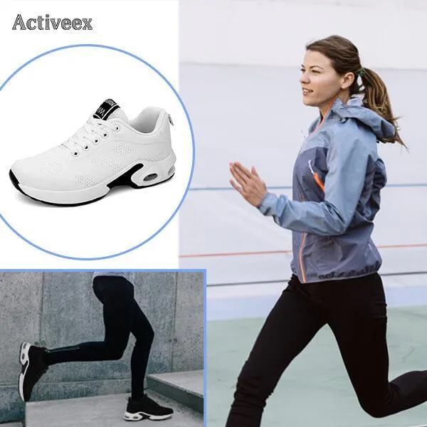 ACTIVEEX® Performance-Schuhe