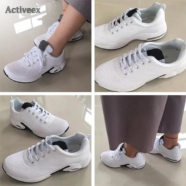 ACTIVEEX® Performance-Schuhe