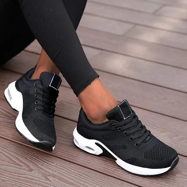ACTIVEEX® Performance-Schuhe