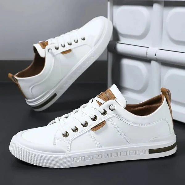 Ruwan - Leichte Atmungsaktive Sport Schuhe