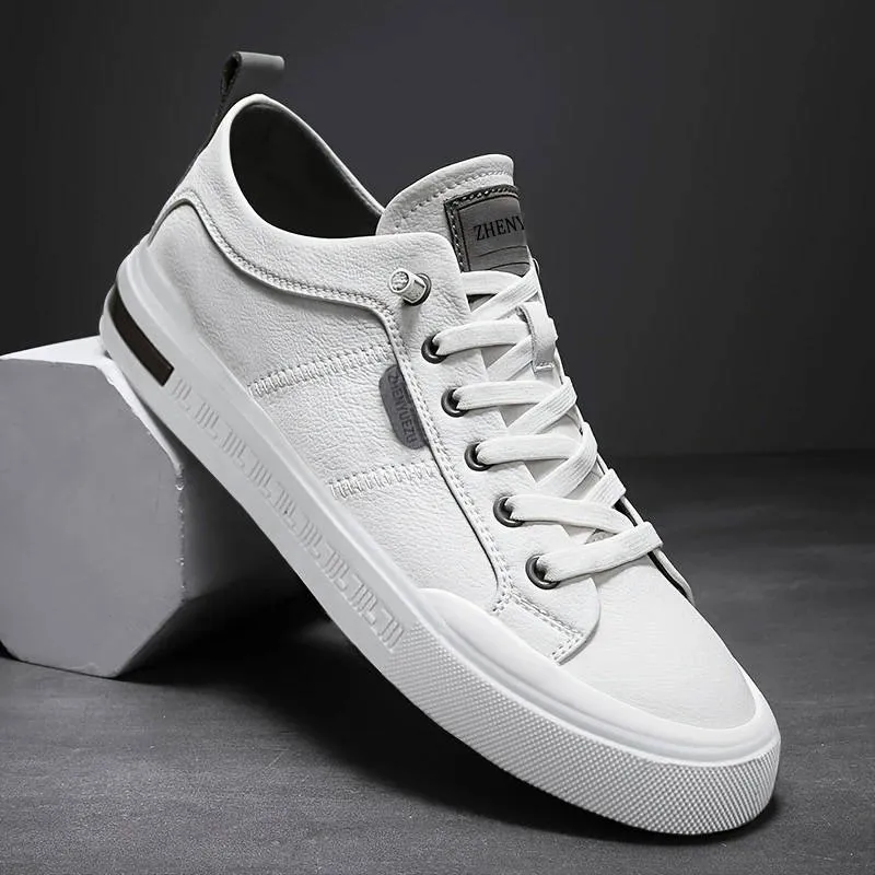 Ruwan - Leichte Atmungsaktive Sport Schuhe
