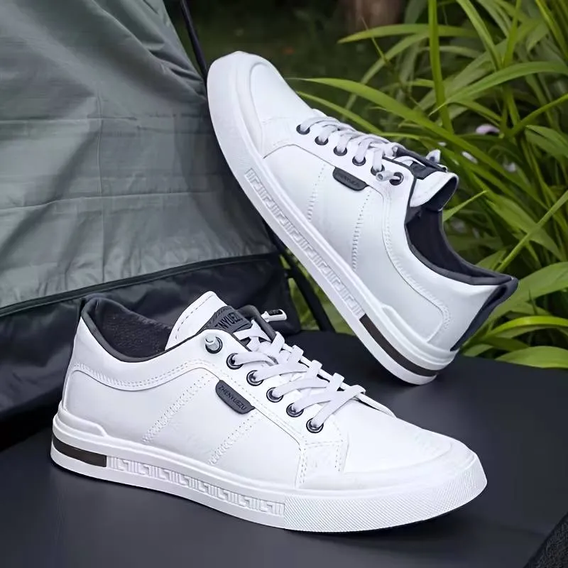 Ruwan - Leichte Atmungsaktive Sport Schuhe