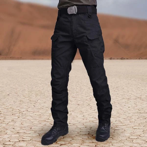 WORKBOSS™ Taktische Hose für Männer