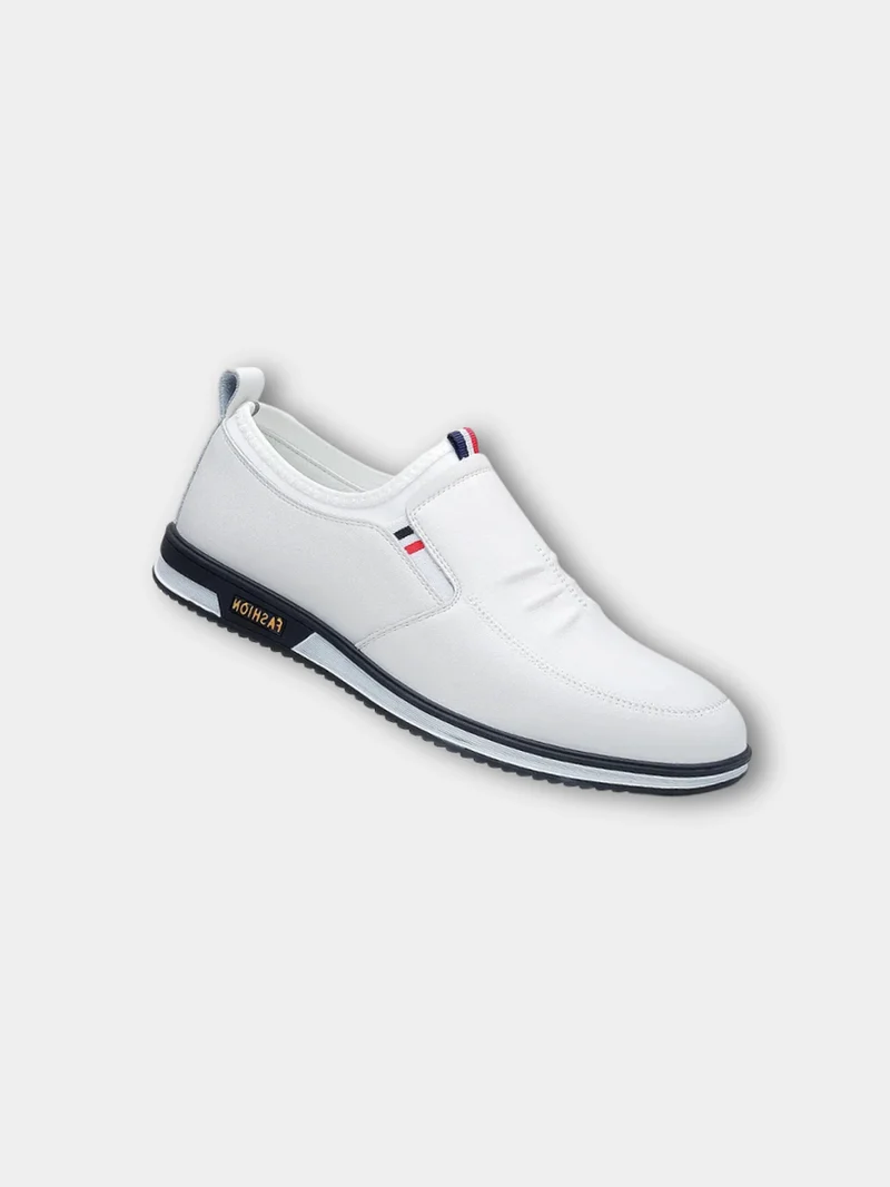 Albin – Bequeme Rutschfeste Schuhe