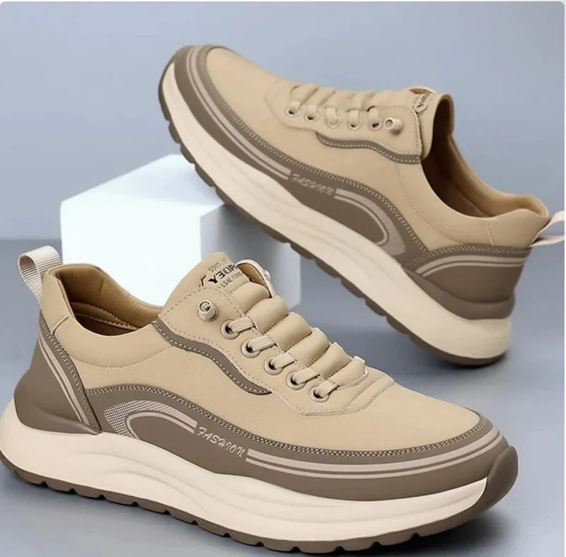 Sabonis - Lässiger Pantoffel Sneaker